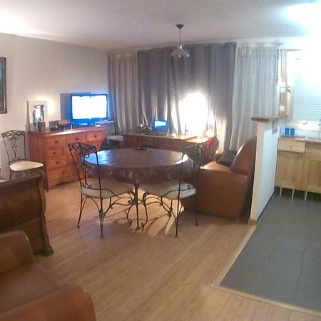 Alibert1Er Apartment Paris Ngoại thất bức ảnh
